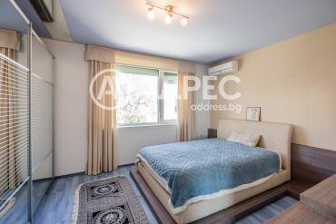 Двустаен апартамент, Варна, м-ст Евксиноград, 677671, Снимка 1