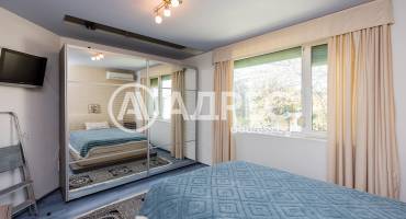 Двустаен апартамент, Варна, м-ст Евксиноград, 677671, Снимка 5