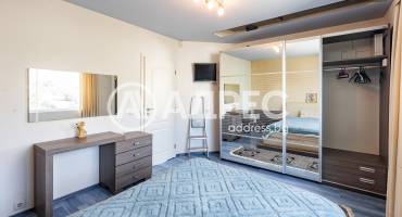 Двустаен апартамент, Варна, м-ст Евксиноград, 677671, Снимка 6