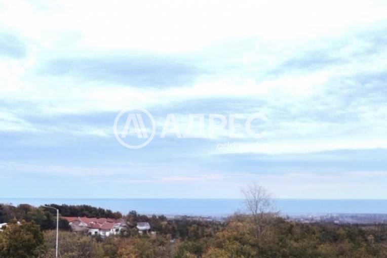 Двустаен апартамент, Варна, м-ст Евксиноград, 677671, Снимка 3