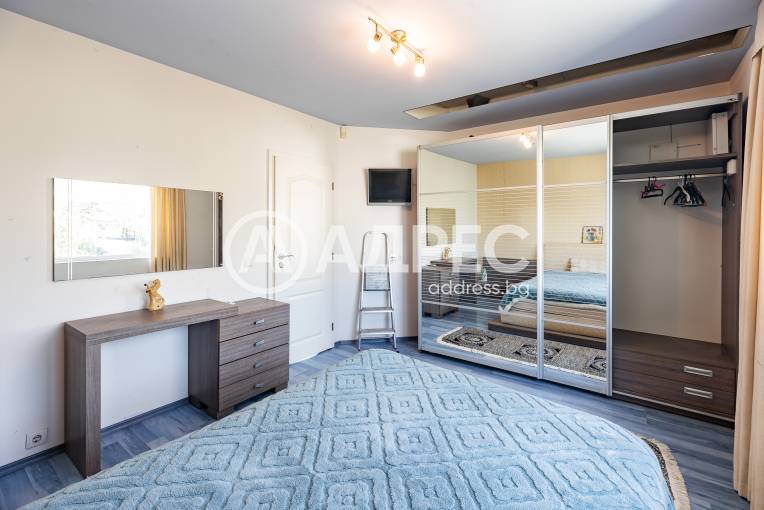 Двустаен апартамент, Варна, м-ст Евксиноград, 677671, Снимка 6