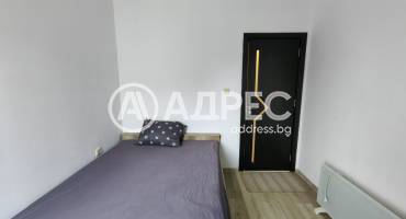 Тристаен апартамент, Варна, Център, 682671, Снимка 7