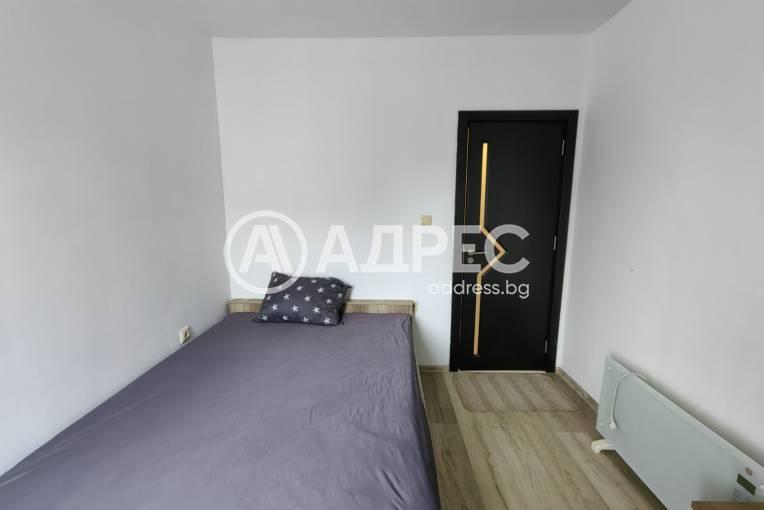 Тристаен апартамент, Варна, Център, 682671, Снимка 7