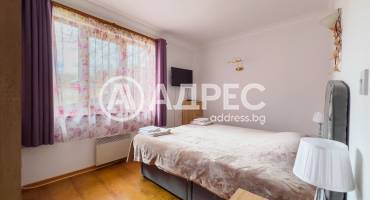 Къща/Вила, Рибарица, 693671, Снимка 13