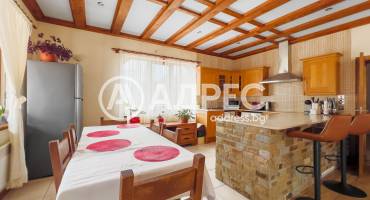 Къща/Вила, Рибарица, 693671, Снимка 14