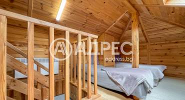 Къща/Вила, Рибарица, 693671, Снимка 15