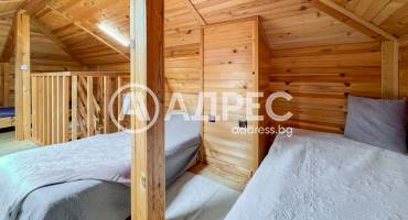 Къща/Вила, Рибарица, 693671, Снимка 17