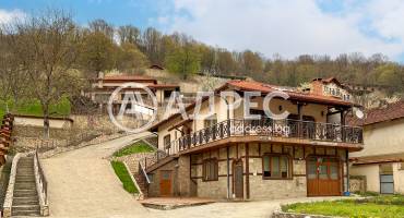 Къща/Вила, Рибарица, 693671, Снимка 2