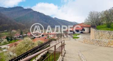 Къща/Вила, Рибарица, 693671, Снимка 4