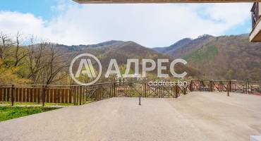 Къща/Вила, Рибарица, 693671, Снимка 5