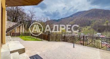 Къща/Вила, Рибарица, 693671, Снимка 8