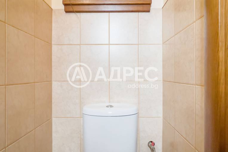 Къща/Вила, Рибарица, 693671, Снимка 12