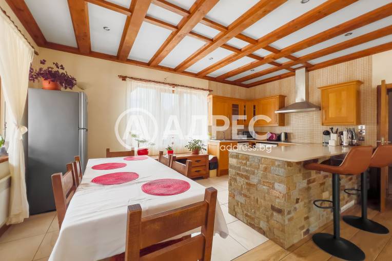 Къща/Вила, Рибарица, 693671, Снимка 14