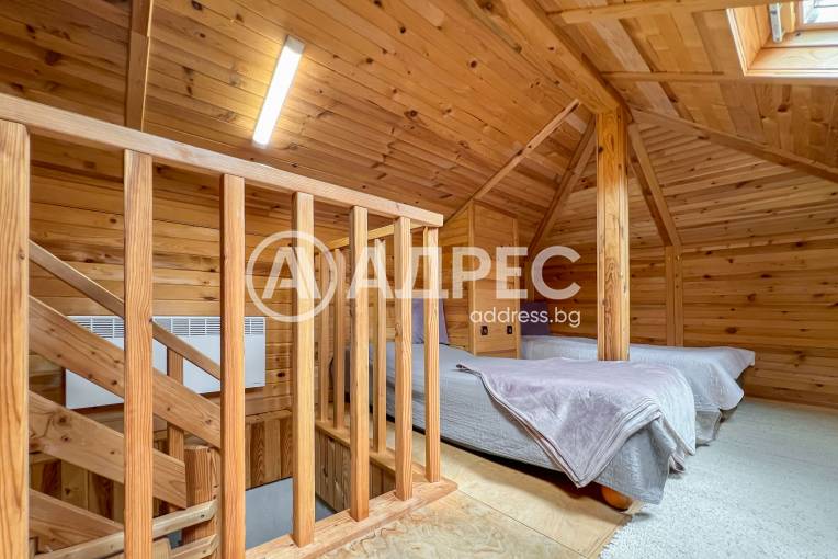 Къща/Вила, Рибарица, 693671, Снимка 15