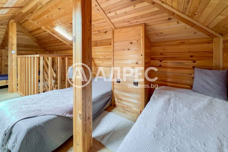 Къща/Вила, Рибарица, 693671, Снимка 17