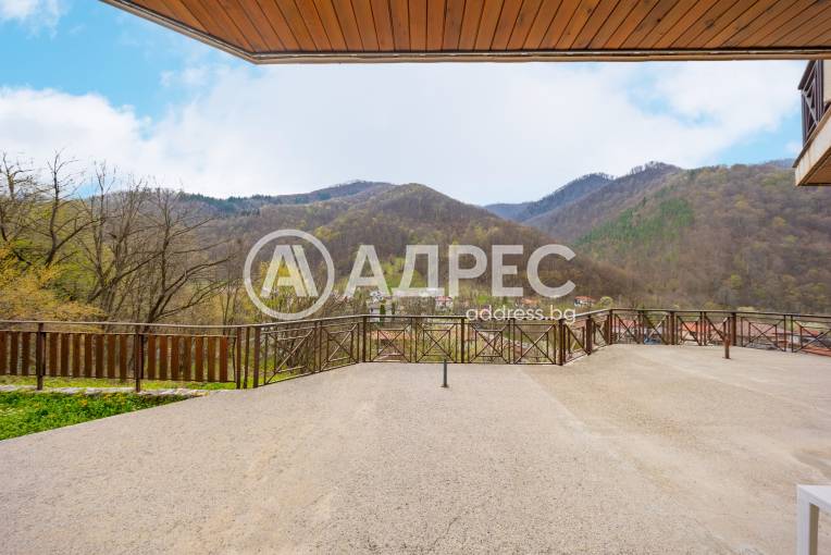 Къща/Вила, Рибарица, 693671, Снимка 5