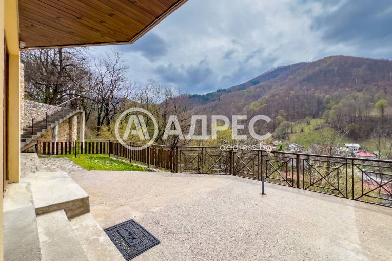 Къща/Вила, Рибарица, 693671, Снимка 8