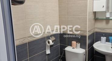 Двустаен апартамент, Варна, к.к. Св.Св. Константин и Елена, 694671, Снимка 4
