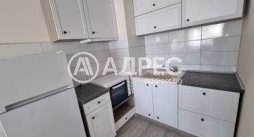 Двустаен апартамент, Варна, к.к. Св.Св. Константин и Елена, 694671, Снимка 8