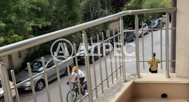 Двустаен апартамент, София, Витоша, 700671, Снимка 4