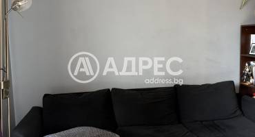 Двустаен апартамент, София, Витоша, 700671, Снимка 5