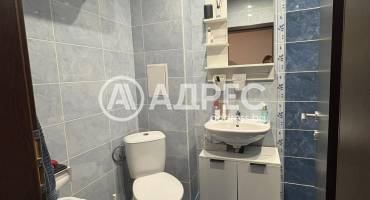 Двустаен апартамент, София, Витоша, 700671, Снимка 8