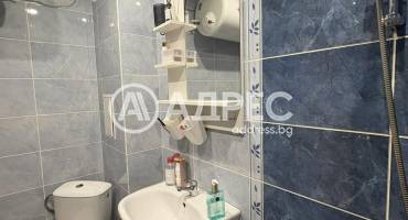 Двустаен апартамент, София, Витоша, 700671, Снимка 9