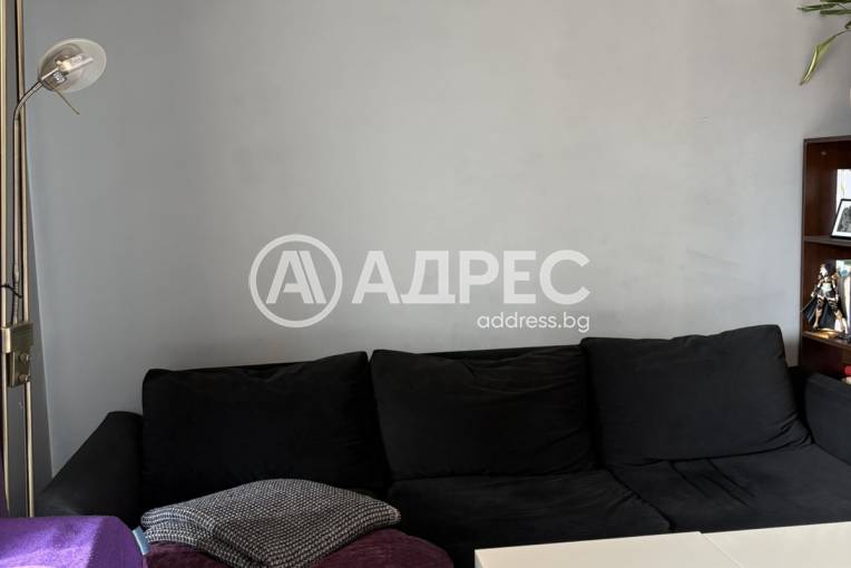 Двустаен апартамент, София, Витоша, 700671, Снимка 5