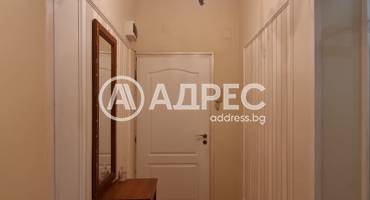 Тристаен апартамент, София, Център, 702671, Снимка 4