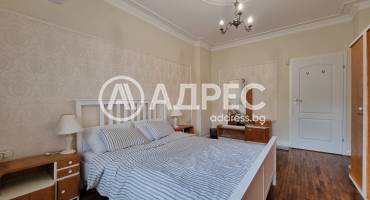 Тристаен апартамент, София, Център, 702671, Снимка 6
