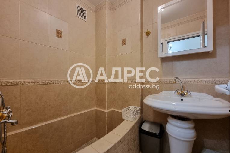 Тристаен апартамент, София, Център, 702671, Снимка 7