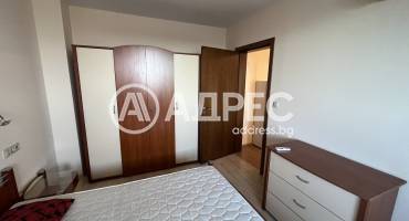 Тристаен апартамент, Равда, 602672, Снимка 13