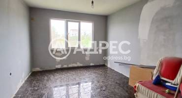 Многостаен апартамент, Шумен, Тракия, 651672, Снимка 6