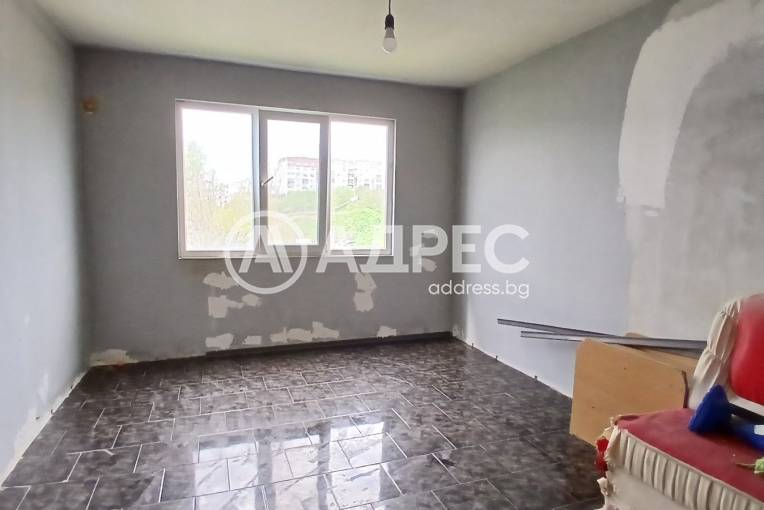 Многостаен апартамент, Шумен, Тракия, 651672, Снимка 6