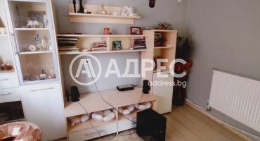 Къща/Вила, Ямбол, Каргон, 662672, Снимка 1