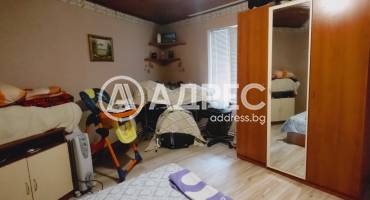 Къща/Вила, Ямбол, Каргон, 662672, Снимка 11