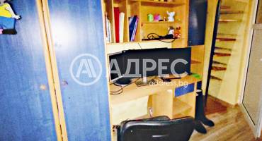 Къща/Вила, Ямбол, Каргон, 662672, Снимка 12