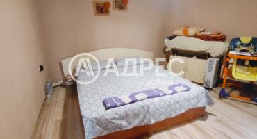 Къща/Вила, Ямбол, Каргон, 662672, Снимка 13