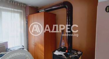 Къща/Вила, Ямбол, Каргон, 662672, Снимка 14