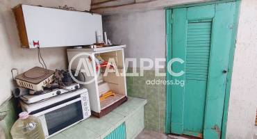 Къща/Вила, Ямбол, Каргон, 662672, Снимка 15