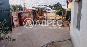 Къща/Вила, Ямбол, Каргон, 662672, Снимка 16