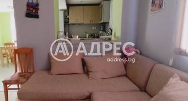 Къща/Вила, Ямбол, Каргон, 662672, Снимка 2