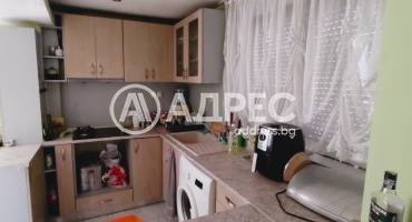 Къща/Вила, Ямбол, Каргон, 662672, Снимка 3