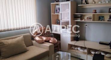 Къща/Вила, Ямбол, Каргон, 662672, Снимка 4