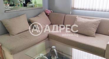 Къща/Вила, Ямбол, Каргон, 662672, Снимка 6