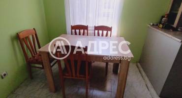 Къща/Вила, Ямбол, Каргон, 662672, Снимка 7