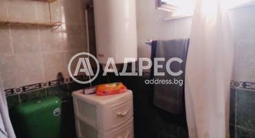 Къща/Вила, Ямбол, Каргон, 662672, Снимка 8