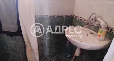 Къща/Вила, Ямбол, Каргон, 662672, Снимка 9