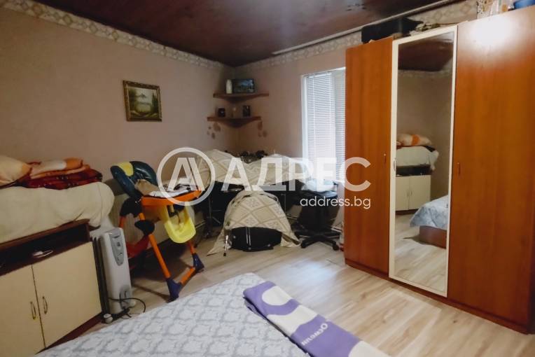 Къща/Вила, Ямбол, Каргон, 662672, Снимка 11