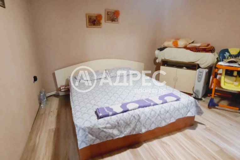 Къща/Вила, Ямбол, Каргон, 662672, Снимка 13